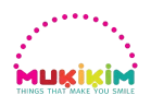 Mukikim